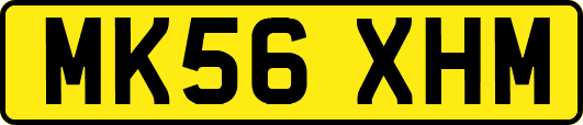 MK56XHM