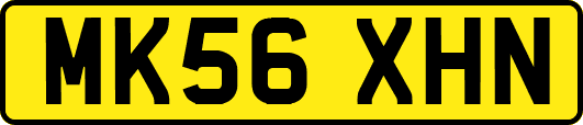MK56XHN