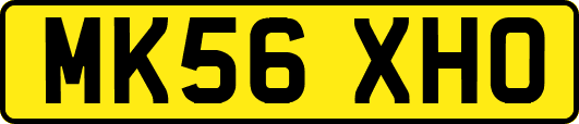 MK56XHO