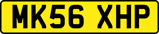 MK56XHP