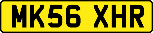 MK56XHR