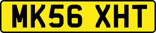MK56XHT