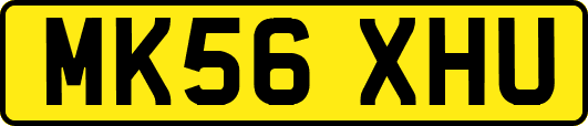 MK56XHU