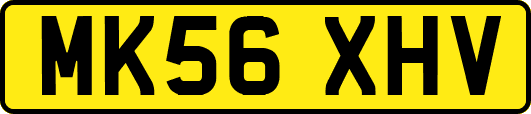 MK56XHV