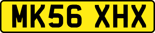 MK56XHX