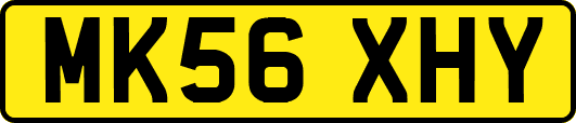 MK56XHY