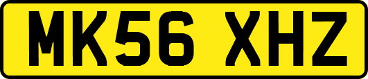 MK56XHZ