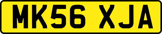 MK56XJA