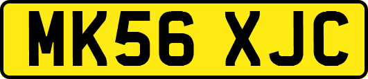 MK56XJC