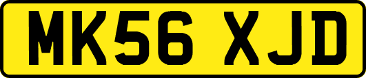 MK56XJD