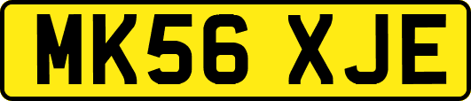 MK56XJE