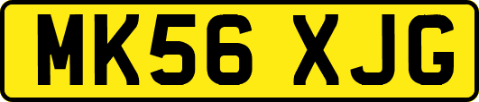 MK56XJG