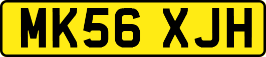 MK56XJH