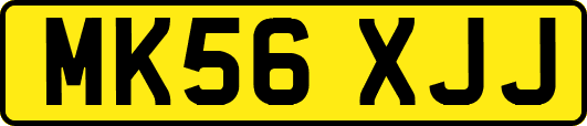 MK56XJJ