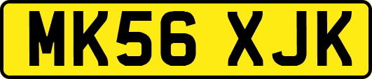 MK56XJK
