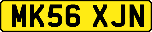 MK56XJN