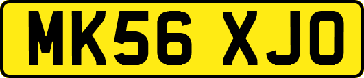 MK56XJO