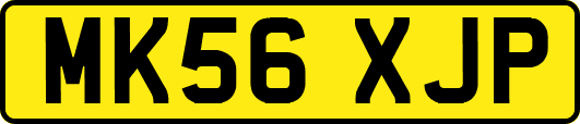MK56XJP