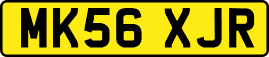 MK56XJR