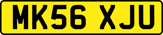 MK56XJU