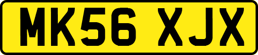 MK56XJX