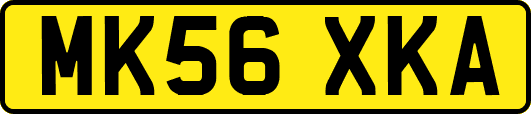 MK56XKA
