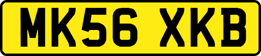 MK56XKB