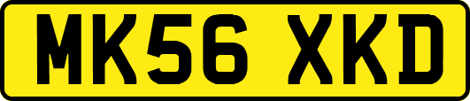 MK56XKD