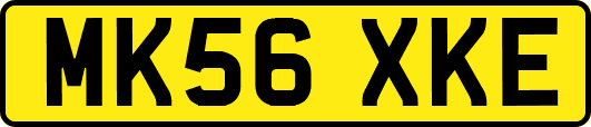 MK56XKE