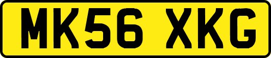 MK56XKG