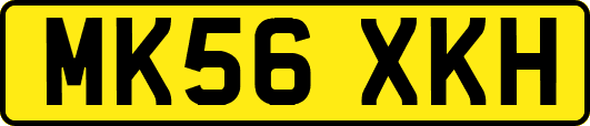 MK56XKH