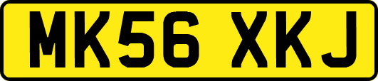 MK56XKJ