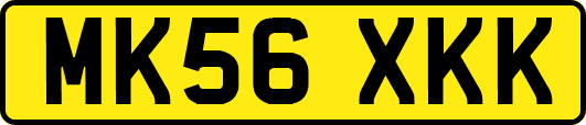 MK56XKK