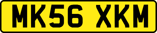 MK56XKM