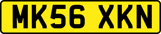 MK56XKN