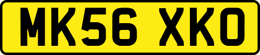 MK56XKO