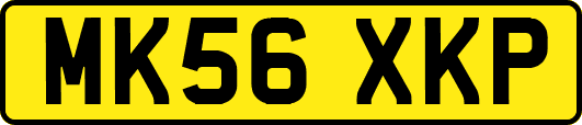 MK56XKP