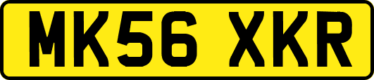 MK56XKR