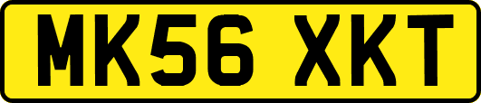 MK56XKT