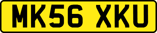 MK56XKU