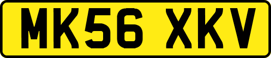 MK56XKV