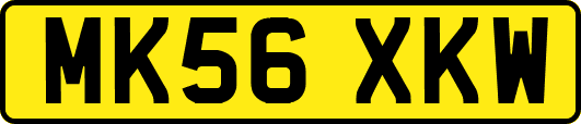 MK56XKW