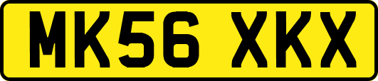 MK56XKX