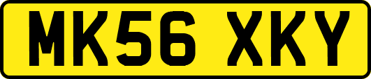 MK56XKY