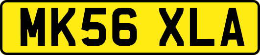 MK56XLA