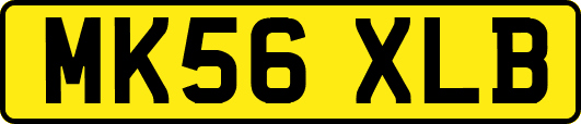 MK56XLB