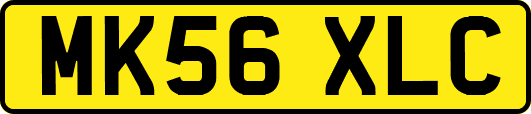 MK56XLC