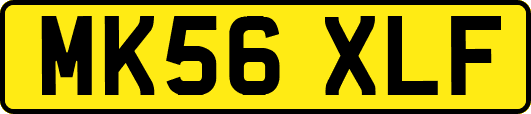 MK56XLF