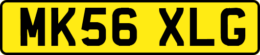 MK56XLG