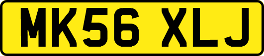 MK56XLJ